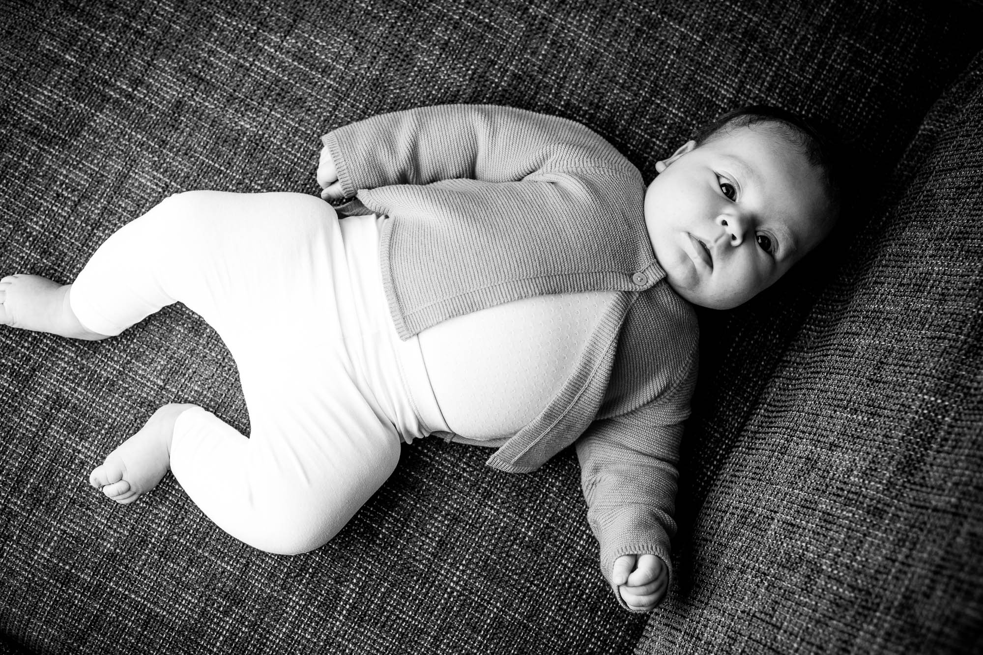 Export x3 5D4 0568 Familyfotoshooting 2020 Rossbach 2